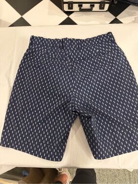 Men's Ralph Lauren RLX Shorts